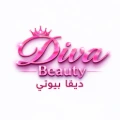 Diva Beauty